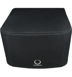 Turbosound iP3000-PC Funda Subwoofer iP3000
