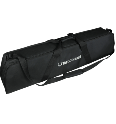 Turbosound iP3000-TB Funda Barras de Columna 2