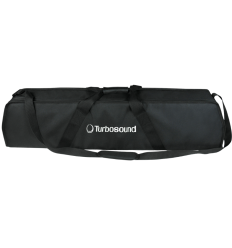 Turbosound iP3000-TB Funda Barras de Columna