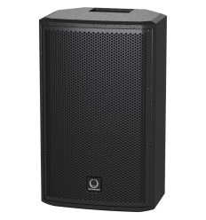 Turbosound iP82 – Altavoz Pasivo 8" 600 W iNSPIRE 2