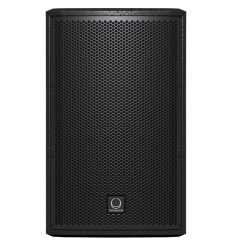 Turbosound iP82 – Altavoz Pasivo 8" 600 W iNSPIRE