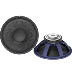 Turbosound TS-18SW700/8A Woofer 18" 700W 8 Ohmios 2