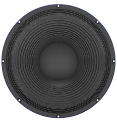 Turbosound TS-18SW700/8A Woofer 18" 700W 8 Ohmios
