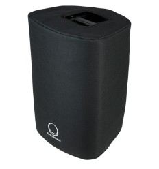 Turbosound TS-PC10-1 Funda Acolchada para iQ10 2