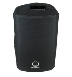 Turbosound TS-PC10-1 Funda Acolchada para iQ10