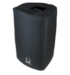 Turbosound TS-PC12-1 Funda para iQ12 e iX12 2