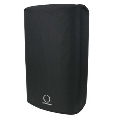 Turbosound TS-PC15-1 Funda para iQ15 e iX15 2