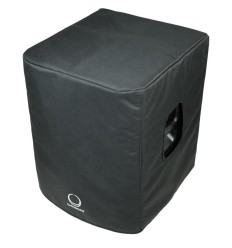 Turbosound TS-PC15B-1 Funda Subwoofer iQ15B 2