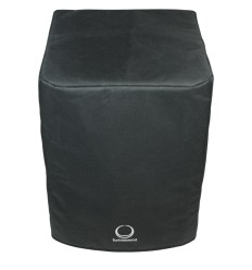 Turbosound TS-PC15B-1 Funda Subwoofer iQ15B