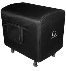 Turbosound TS-PC15B-2 Funda para iQ15B Waterproof 2