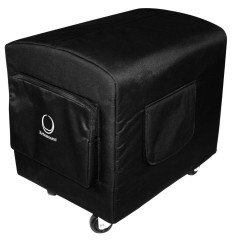 Turbosound TS-PC15B-2 Funda para iQ15B Waterproof