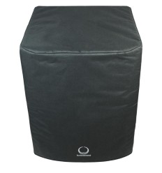 Turbosound TS-PC18B-1 Funda para iQ18B