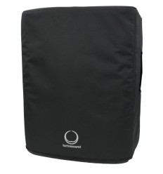 Turbosound TS-PC18B-1 Funda para iQ18B 2