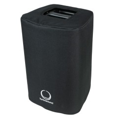 Turbosound TS-PC8-1 Funda para altavoz iQ8 2