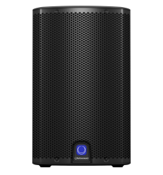 Turbosound iQ10 | Altavoz Activo 10" 2500 W