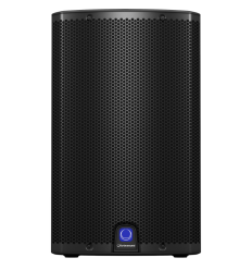 Turbosound iQ12 | Altavoz Activo 12" 2500 W DSP