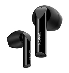 Denon AH-C500W Negro | True Wireless abiertos 2