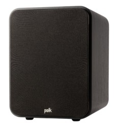 Polk Audio Signature Elite ES10 Subwoofer 10"
