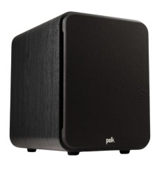 Polk Audio Signature Elite ES10 Subwoofer 10" 2