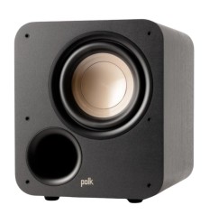 Polk Audio Signature Elite ES8 Subwoofer 8" 2