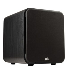 Polk Audio Signature Elite ES8 Subwoofer 8"