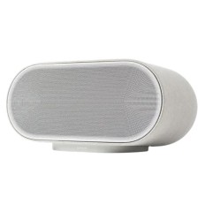 Denon Home 600 Silver | Altavoz Hi-Fi Inalámbrico 2