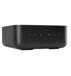 Denon HEOS Home Amp | Amplificador WiFi HEOS 2