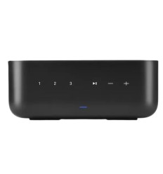 Denon HEOS Home Amp | Amplificador WiFi HEOS