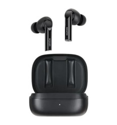 Denon AH-C840NCW Negro | True Wireless ANC Hi-Fi 2