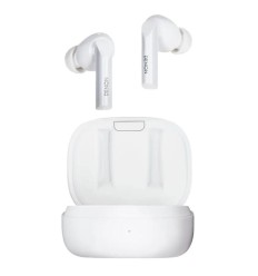 Denon AH-C840NCW Blanco | True Wireless In-Ear ANC 2