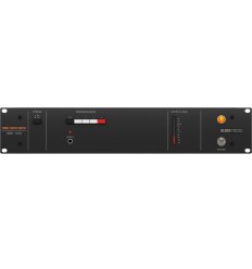 Klark Teknik BBD-320 Procesador Chorus Analógico