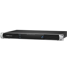 KLARK TEKNIK DF1000 Supresor de Feedback Dual 2