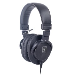OQAN QHP100 PLAY – Auriculares DJ y Estudio