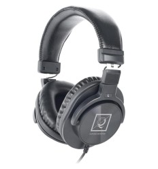 OQAN QHP300 Monitor – Auriculares de Estudio 2