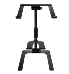 TOPDJ STAND 360 Soporte DJ Portátil y Controladora