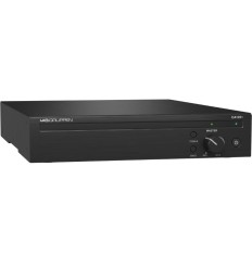 LAB GRUPPEN CA1201 – Amplificador Instalación 120W 2