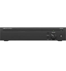 LAB GRUPPEN CA1201 – Amplificador Instalación 120W