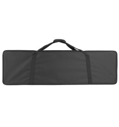 Bolsa beamZ ShowBar GO Modelo B 153.798