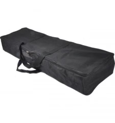 Bolsa beamZ ShowBar GO Modelo B 153.798 2
