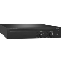 Lab Gruppen CA1202 | Amplificador instalación 2×120W 2