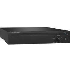 Lab Gruppen CA2401 | Amplificador 240W instalación 2