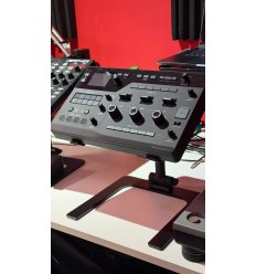 TOPDJ STAND 360 Soporte DJ Portátil y Controladora 2