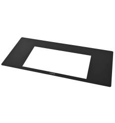 UDG U91911BL Faceplate DDJ-GRV6 para DJ Podium 2