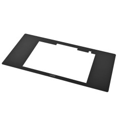 UDG U91904BL Faceplate Denon DJ Prime 4+ Negro 2