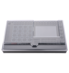 Decksaver Akai MPC Live III Cover DS-PC-MPCLIVE3