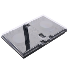 Decksaver LE Traktor MX2 Cover | Funda protectora 2