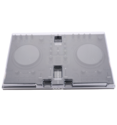 Decksaver LE Traktor MX2 Cover | Funda protectora
