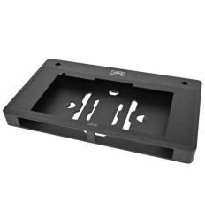 UDG U91902BL Faceplate AlphaTheta XDJ-AZ Negro 2