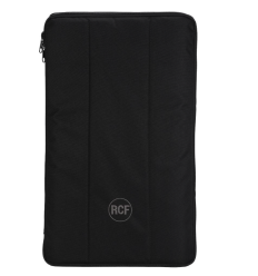 RCF CVR60753 Funda para NX 915-A y NX 945-A