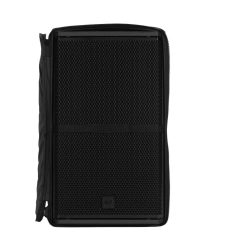 RCF CVR60753 Funda para NX 915-A y NX 945-A 2